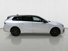 Opel Astra - 8