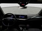 Opel Astra - 9