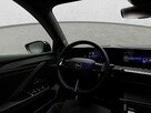 Opel Astra - 10