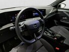 Opel Astra - 11