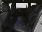 Opel Astra - 12