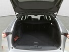 Opel Astra - 13