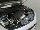 Opel Astra - 14