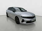 Opel Astra - 1