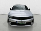 Opel Astra - 2