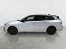 Opel Astra - 4