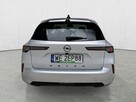 Opel Astra - 6