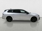 Opel Astra - 8