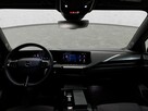Opel Astra - 9