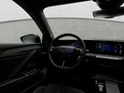 Opel Astra - 10