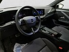 Opel Astra - 11
