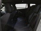 Opel Astra - 12