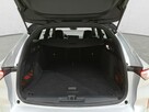 Opel Astra - 13