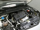 Opel Astra - 14