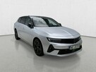 Opel Astra - 1