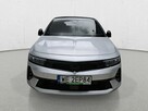 Opel Astra - 2