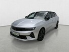 Opel Astra - 3