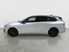 Opel Astra - 4
