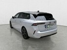Opel Astra - 5