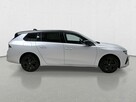 Opel Astra - 8