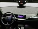 Opel Astra - 9