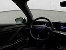 Opel Astra - 10