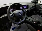 Opel Astra - 11