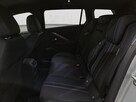 Opel Astra - 12