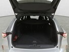 Opel Astra - 13