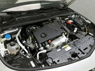 Opel Astra - 14