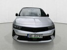 Opel Astra - 2