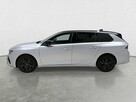 Opel Astra - 4