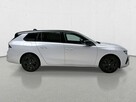Opel Astra - 8