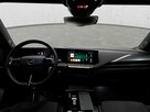 Opel Astra - 9