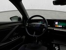 Opel Astra - 10