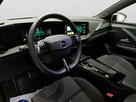 Opel Astra - 11
