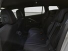Opel Astra - 12
