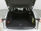 Opel Astra - 13