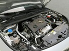 Opel Astra - 14