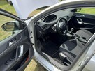 Peugeot 308 - 7