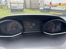 Peugeot 308 - 9