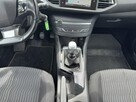 Peugeot 308 - 10