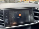 Peugeot 308 - 11