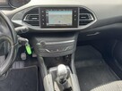 Peugeot 308 - 12
