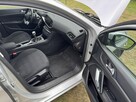 Peugeot 308 - 13