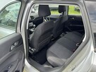 Peugeot 308 - 14