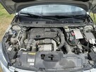 Peugeot 308 - 15
