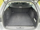 Peugeot 308 - 16