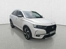 DS Automobiles DS 7 Crossback - 1