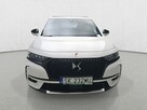 DS Automobiles DS 7 Crossback - 2